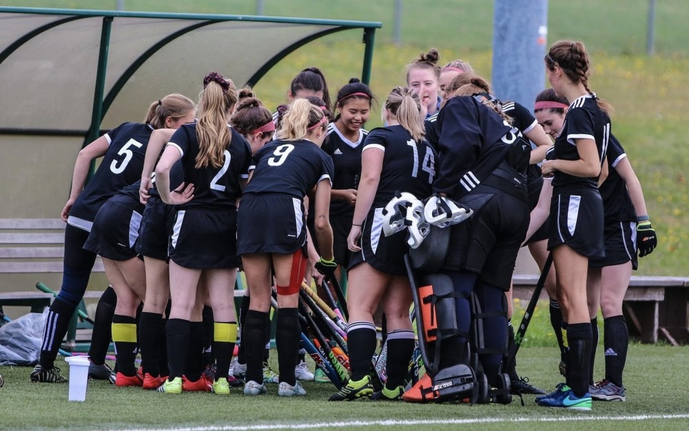 partir en seconde retho au canada partir dans un lycée canadien